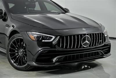 2020 Mercedes-Benz AMG GT 53 - Photo 3 - Joliet, IL 60435