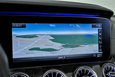 2020 Mercedes-Benz AMG GT 53 - Photo 33 - Joliet, IL 60435