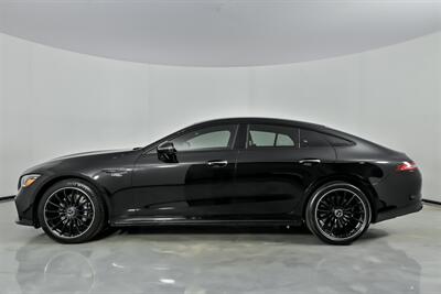 2020 Mercedes-Benz AMG GT 53 - Photo 8 - Joliet, IL 60435