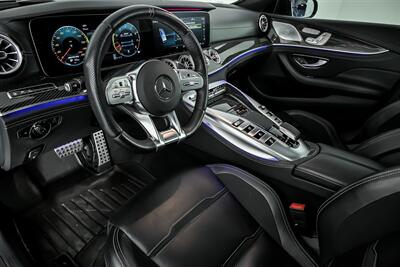2020 Mercedes-Benz AMG GT 53 - Photo 21 - Joliet, IL 60435