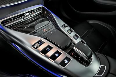 2020 Mercedes-Benz AMG GT 53 - Photo 38 - Joliet, IL 60435