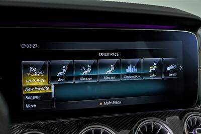 2020 Mercedes-Benz AMG GT 53 - Photo 34 - Joliet, IL 60435