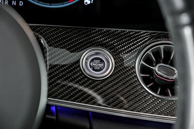 2020 Mercedes-Benz AMG GT 53 - Photo 31 - Joliet, IL 60435