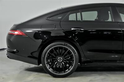 2020 Mercedes-Benz AMG GT 53 - Photo 13 - Joliet, IL 60435