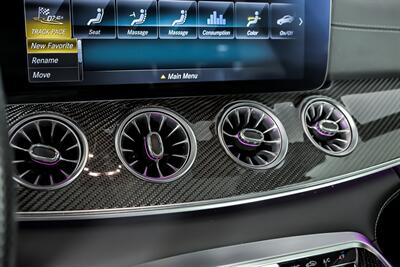 2020 Mercedes-Benz AMG GT 53 - Photo 35 - Joliet, IL 60435