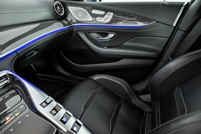 2020 Mercedes-Benz AMG GT 53 - Photo 39 - Joliet, IL 60435