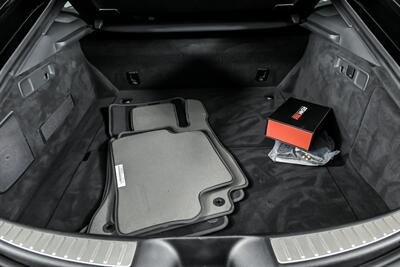 2020 Mercedes-Benz AMG GT 53 - Photo 16 - Joliet, IL 60435