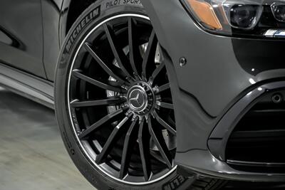 2020 Mercedes-Benz AMG GT 53 - Photo 4 - Joliet, IL 60435