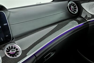 2020 Mercedes-Benz AMG GT 53 - Photo 36 - Joliet, IL 60435