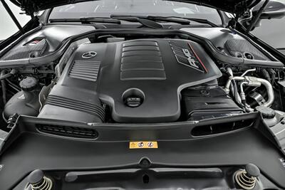 2020 Mercedes-Benz AMG GT 53 - Photo 17 - Joliet, IL 60435