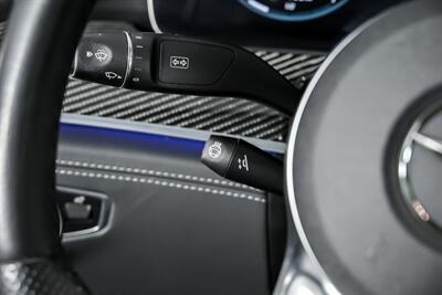 2020 Mercedes-Benz AMG GT 53 - Photo 30 - Joliet, IL 60435