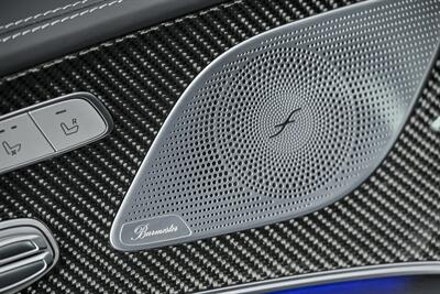 2020 Mercedes-Benz AMG GT 53 - Photo 20 - Joliet, IL 60435