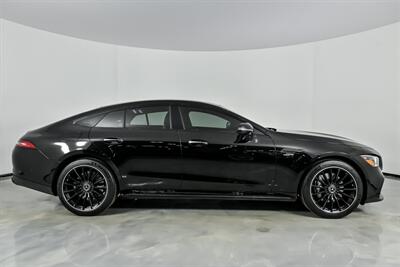 2020 Mercedes-Benz AMG GT 53 - Photo 14 - Joliet, IL 60435