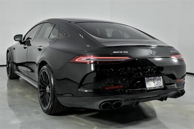 2020 Mercedes-Benz AMG GT 53 - Photo 10 - Joliet, IL 60435