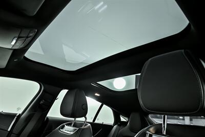 2020 Mercedes-Benz AMG GT 53 - Photo 24 - Joliet, IL 60435