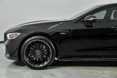 2020 Mercedes-Benz AMG GT 53 - Photo 7 - Joliet, IL 60435