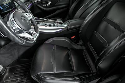 2020 Mercedes-Benz AMG GT 53 - Photo 22 - Joliet, IL 60435