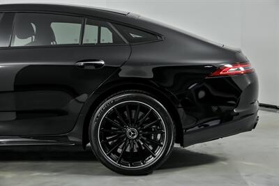 2020 Mercedes-Benz AMG GT 53 - Photo 9 - Joliet, IL 60435