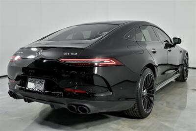 2020 Mercedes-Benz AMG GT 53 - Photo 12 - Joliet, IL 60435