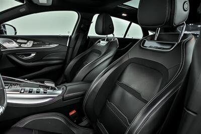 2020 Mercedes-Benz AMG GT 53 - Photo 23 - Joliet, IL 60435