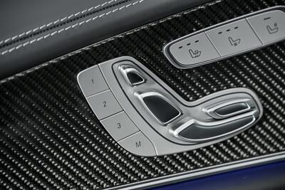 2020 Mercedes-Benz AMG GT 53 - Photo 19 - Joliet, IL 60435