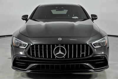 2020 Mercedes-Benz AMG GT 53 - Photo 5 - Joliet, IL 60435