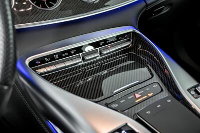 2020 Mercedes-Benz AMG GT 53 - Photo 37 - Joliet, IL 60435