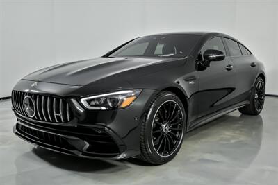 2020 Mercedes-Benz AMG GT 53 - Photo 6 - Joliet, IL 60435