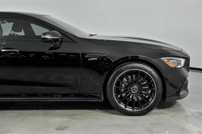 2020 Mercedes-Benz AMG GT 53 - Photo 15 - Joliet, IL 60435