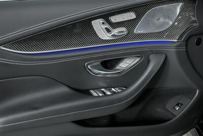 2020 Mercedes-Benz AMG GT 53 - Photo 18 - Joliet, IL 60435