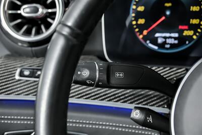 2020 Mercedes-Benz AMG GT 53 - Photo 29 - Joliet, IL 60435