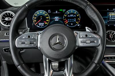 2020 Mercedes-Benz AMG GT 53 - Photo 28 - Joliet, IL 60435