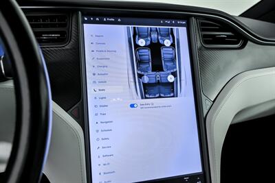 2018 Tesla Model X 75D - Photo 39 - Joliet, IL 60435