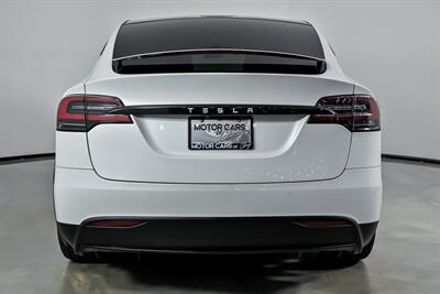 2018 Tesla Model X 75D - Photo 11 - Joliet, IL 60435