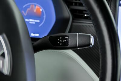 2018 Tesla Model X 75D - Photo 30 - Joliet, IL 60435