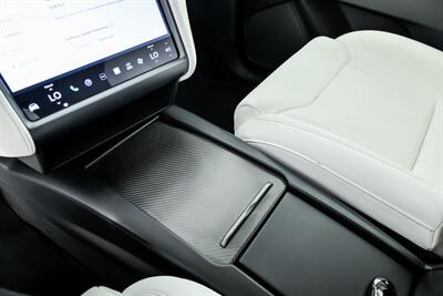 2018 Tesla Model X 75D - Photo 41 - Joliet, IL 60435