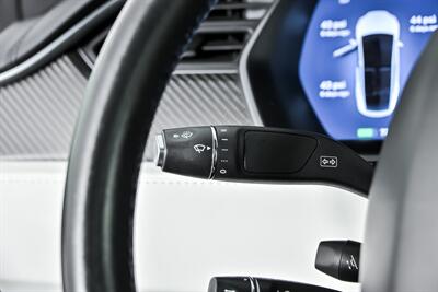 2018 Tesla Model X 75D - Photo 28 - Joliet, IL 60435
