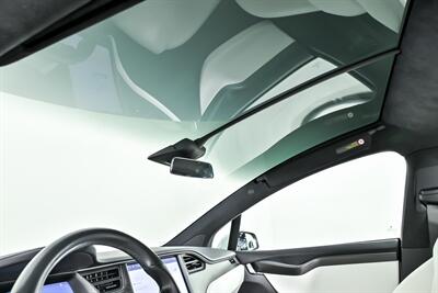 2018 Tesla Model X 75D - Photo 22 - Joliet, IL 60435