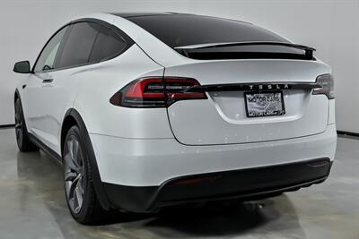 2018 Tesla Model X 75D - Photo 10 - Joliet, IL 60435
