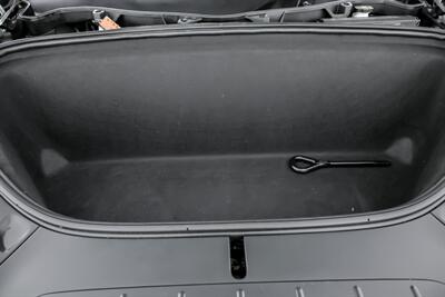 2018 Tesla Model X 75D - Photo 17 - Joliet, IL 60435