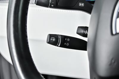 2018 Tesla Model X 75D - Photo 29 - Joliet, IL 60435
