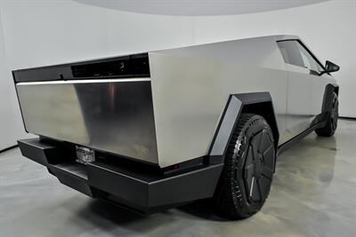 2025 Tesla Cybertruck Cyberbeast - Photo 12 - Joliet, IL 60435