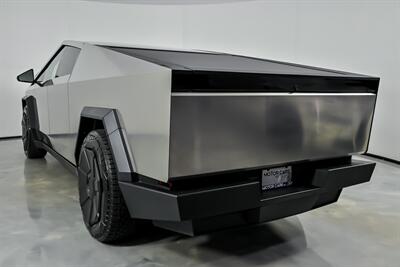 2025 Tesla Cybertruck Cyberbeast - Photo 10 - Joliet, IL 60435
