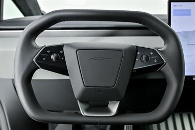 2025 Tesla Cybertruck Cyberbeast - Photo 26 - Joliet, IL 60435