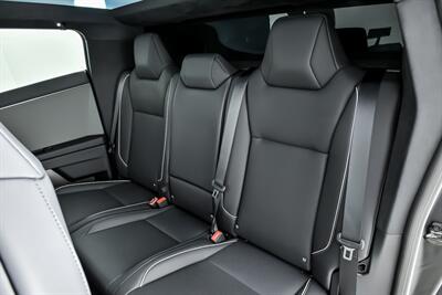 2025 Tesla Cybertruck Cyberbeast - Photo 23 - Joliet, IL 60435
