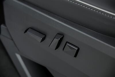 2025 Tesla Cybertruck Cyberbeast - Photo 25 - Joliet, IL 60435