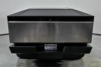 2025 Tesla Cybertruck Cyberbeast - Photo 11 - Joliet, IL 60435