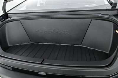 2025 Tesla Cybertruck Cyberbeast - Photo 17 - Joliet, IL 60435