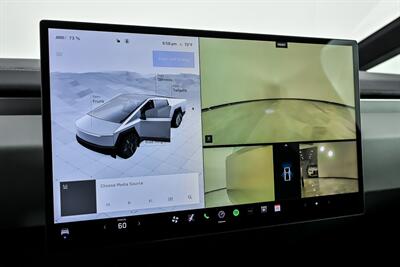 2025 Tesla Cybertruck Cyberbeast - Photo 27 - Joliet, IL 60435
