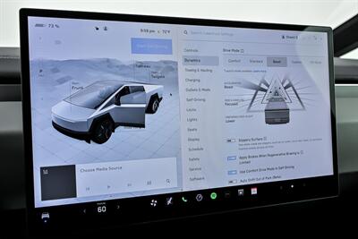2025 Tesla Cybertruck Cyberbeast - Photo 32 - Joliet, IL 60435